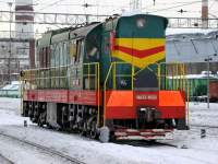 3-4050
