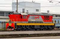 3-6232