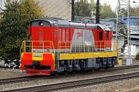 3-4329