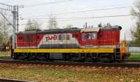 3-6080