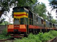 3-3836