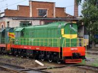 3-6241