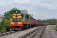 3-4228