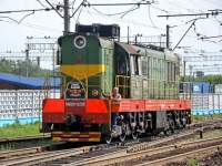  3-6235