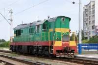 3-6706