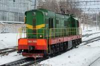 3-5089