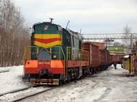 3-6234