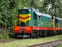 3-5083
