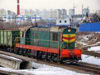 3-3245