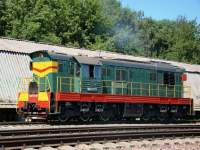 3-4712