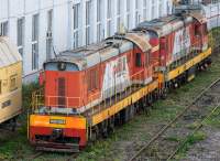 3-964, 3-6561