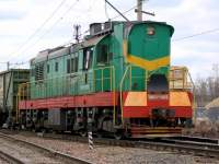 3-5075