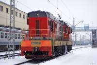 3-5089