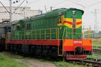 3-5184
