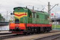 3-3439