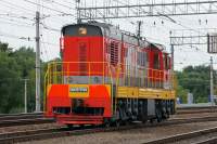 3-5184