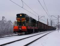 3-5245