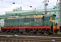 3-6853