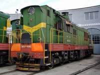 3-5086