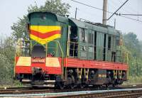 3-6005