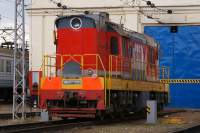 3-5081