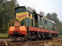 3-3439