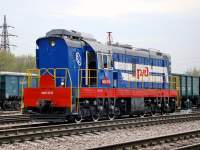 3-2134