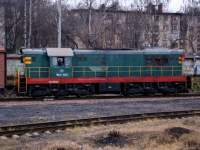  3-192