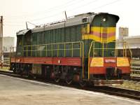 3-5154