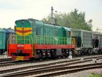 3-4415