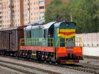 3-3716