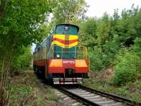 3-6228