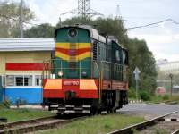 3-7047
