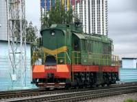  3-5074