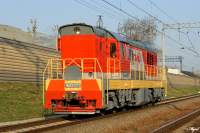 3-3717