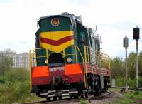 3-5081
