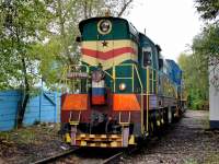 3-3944