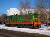  3-5085