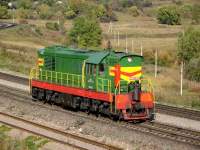  3-3510  