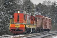 3-6004