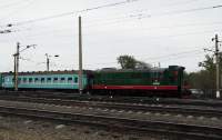 3-7142