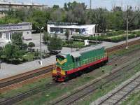3-6265