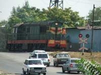  3-6096  