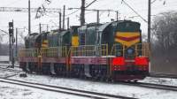 3-3398