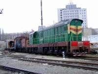 3-5303.  