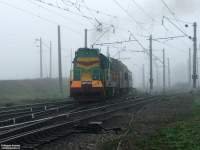  3-5840   . 