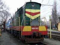 3-2907.   