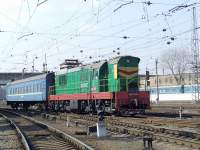 3-4709   . 