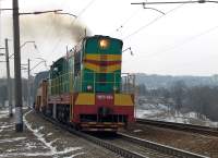  3-4154   