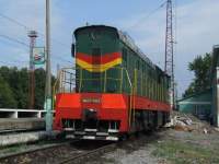 3-1302